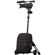 Petrol CA002 Cambio Camera System with F...: Picture 2 thumbnail