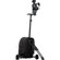 Petrol CA002 Cambio Camera System with F...: Picture 1 thumbnail