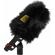 PSC SGM1: Picture 4 thumbnail