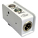PSC Bell and Light Controller: Picture 1 thumbnail