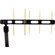 PSC 941 Yagi Antenna: Picture 2 thumbnail