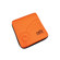Point Source Audio CM-i3 Cardioid Dynami...: Picture 2 thumbnail
