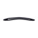 Point Source Audio CM-i3 Cardioid Dynami...: Picture 4 thumbnail
