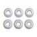 Point Source Audio CM-i3 Cardioid Dynami...: Picture 6 thumbnail