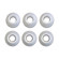 Point Source Audio CM-i5 Cardioid Electr...: Picture 6 thumbnail