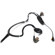 Point Source Audio CM-i5 Cardioid Electr...: Picture 1 thumbnail