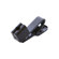 Point Source Audio CO-3: Picture 2 thumbnail