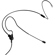 undefined undefined: Picture 1 regular