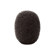 Point Source Audio SERIES8 CO-8WD Omnidi...: Picture 3 thumbnail