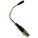 Point Source Audio SERIES8 CO-8WL Omnidi...: Picture 4 thumbnail