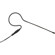 Point Source Audio SERIES8 CO-8WS Omnidi...: Picture 1 thumbnail