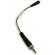 Point Source Audio SERIES8 CR-8D Cardioi...: Picture 3 thumbnail