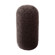 Point Source Audio SERIES8 CR-8D Cardioi...: Picture 3 thumbnail