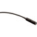Point Source Audio SERIES8 CR-8L Cardioi...: Picture 1 thumbnail