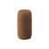 Point Source Audio SERIES8 CR-8L Cardioi...: Picture 4 thumbnail