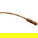 Point Source Audio SERIES8 CR-8L Cardioi...: Picture 1 thumbnail