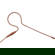Point Source Audio SERIES8 CR-8S Cardioi...: Picture 1 thumbnail
