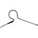 undefined undefined: Picture 1 regular