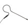 Point Source Audio SERIES8 CR-8S Cardioi...: Picture 1 thumbnail