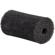 PSC Lavalier Quieting Sleeves: Picture 1 thumbnail