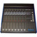 PSC Solice 8 Channel Audio Mixer, Film a...: Picture 3 thumbnail