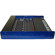 PSC Solice 8 Channel Audio Mixer, Film a...: Picture 1 thumbnail