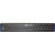 PSC Solice 8 Channel Audio Mixer, Film a...: Picture 2 thumbnail