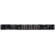 PreSonus Central Station PLUS Studio Con...: Picture 2 thumbnail