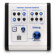 PreSonus Central Station PLUS Studio Con...: Picture 4 thumbnail