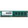 Patriot Signature 1600 MHz UDIMM: Picture 3 thumbnail
