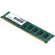 Patriot Signature 1600 MHz UDIMM: Picture 4 thumbnail