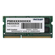 Patriot Signature 1600 MHz: Picture 1 thumbnail