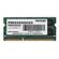 Patriot Signature 1600 MHz: Picture 1 thumbnail