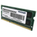 Patriot Signature 1600 MHz: Picture 2 thumbnail