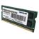 Patriot Signature 1600 MHz: Picture 2 thumbnail