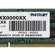 Patriot Signature 1600 MHz: Picture 3 thumbnail