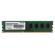 Patriot Signature 1600 MHz UDIMM: Picture 1 thumbnail