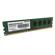 Patriot Signature 1600 MHz UDIMM: Picture 2 thumbnail