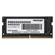 Patriot Signature 2666 MHz: Picture 1 thumbnail