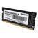 Patriot Signature 2666 MHz: Picture 2 thumbnail