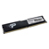 Patriot Signature 2400 MHz: Picture 2 thumbnail