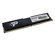 Patriot Signature 2400 MHz: Picture 2 thumbnail