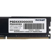 Patriot Signature 2400 MHz: Picture 3 thumbnail