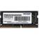 Patriot Signature 2400 MHz: Picture 1 thumbnail