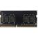 Patriot Signature 2400 MHz: Picture 2 thumbnail