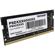 Patriot Signature 2400 MHz: Picture 3 thumbnail
