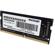 Patriot Signature 2400 MHz: Picture 4 thumbnail