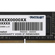 Patriot Signature 2666 MHz: Picture 3 thumbnail
