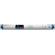 PreSonus DigiMax DP88: Picture 3 thumbnail