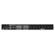 PreSonus DigiMax DP88: Picture 1 thumbnail